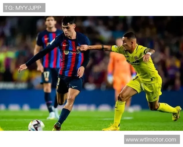 比利亚雷亚尔队长阿尔比奥尔：我们有信心保持西甲前四位置