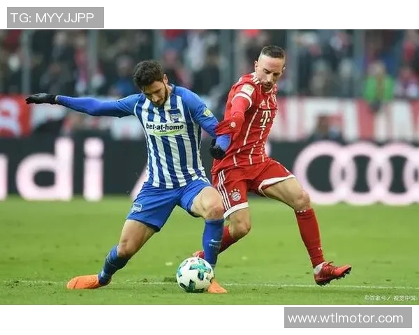 波鸿首胜！击败柏林赫塔，豪取三分归来