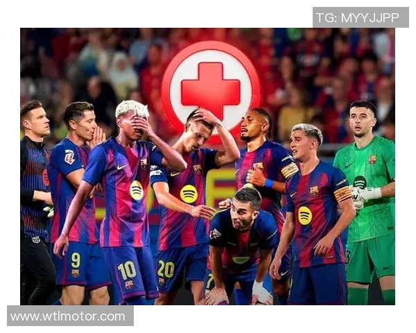 比拉尔雷亚尔主场不敌毕尔巴鄂，欧冠名额岌岌可危