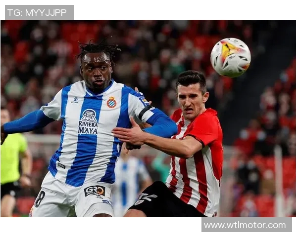 毕尔巴鄂竞技宣布与门将西莫内续约,球迷赞扬管理层 毕尔巴鄂竞技宣布与门将西莫内续约,球迷赞扬管理层