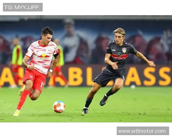 博鲁西亚莱比锡RB在德甲榜单骤降，惨遭掉队！