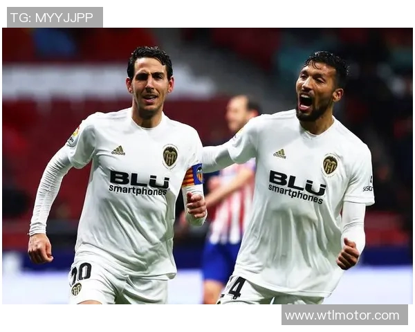 毕尔巴鄂主场战平巴伦西亚，秋天崛起锋线助攻上风