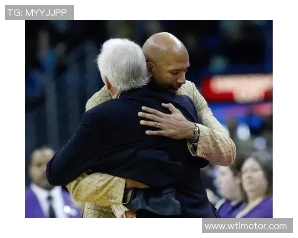 波波维奇指导下的马刺队全员健康复苏，准备备战季后赛