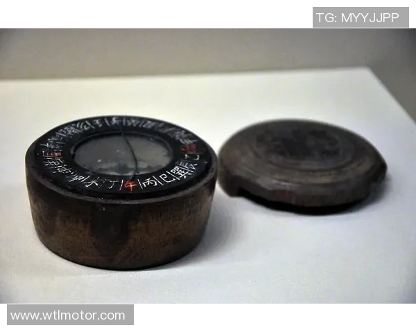 陈绍冲的艺术人生与创作探索：从传统到现代的跨越之路