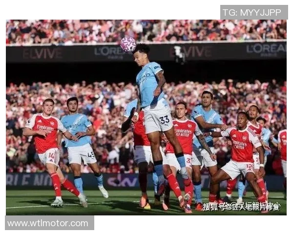 超级巴黎圣日耳曼！斩落曼联晋级，八强之路依旧稳健如初