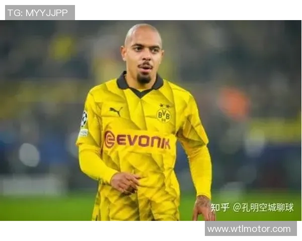 德里赫特入选国家队名单,将代表国家参加友谊赛 德里赫特入选国家队名单,将代表国家参加友谊赛