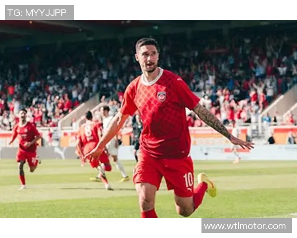 德甲再度重燃，迎来九月之约