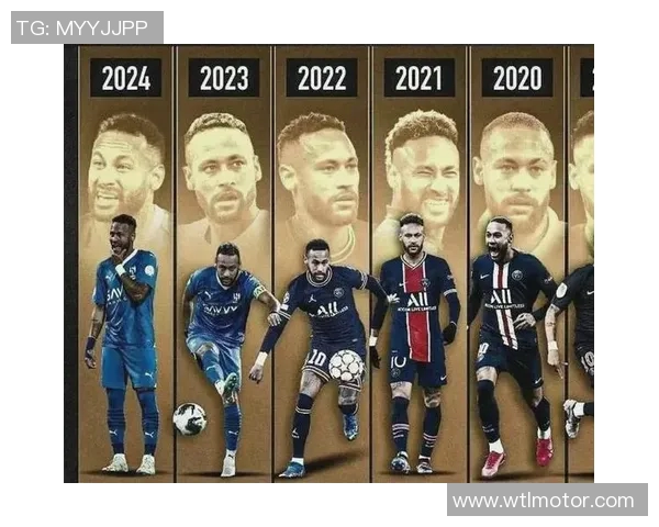 顶级足球球星年龄全方位解读，年龄不是障碍，是经验的积累