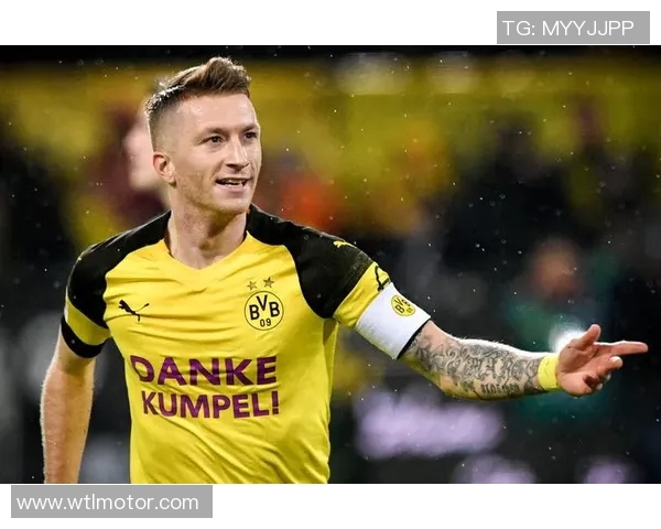 多特蒙德奋斗图强，瞄准德甲冠军宝座！