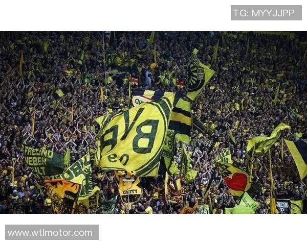 弗莱堡力挽狂澜，斩落多特蒙德劲旅