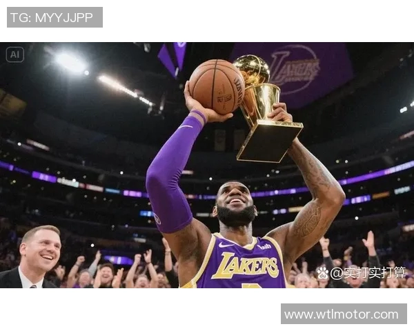 公牛队大胜湖人，创下本赛季最大分差！篮球迷绝对不能错过的精彩回顾！