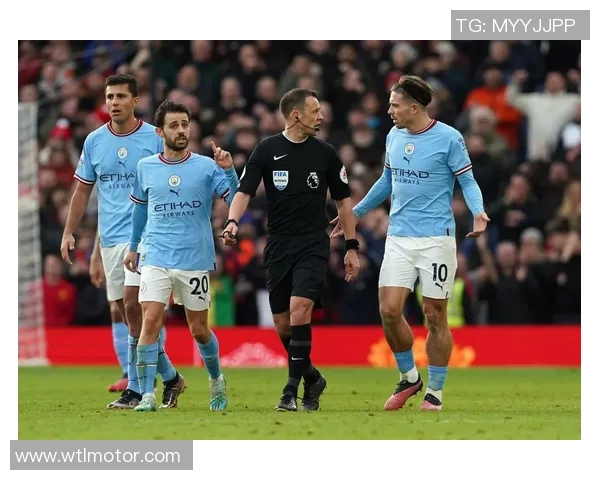 瓜迪奥拉的绝妙战术：曼城击败皇马，昂首晋级欧冠半决赛