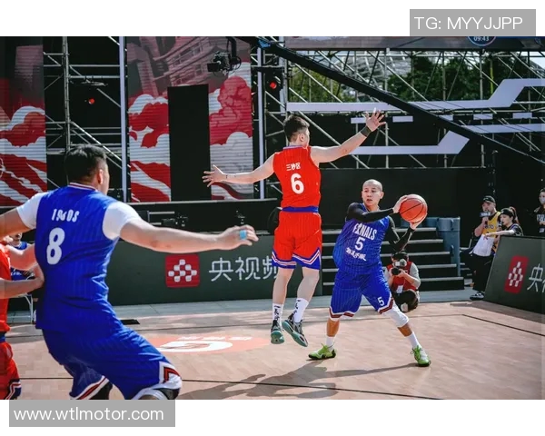 广东2020总决赛今日掀开帷幕，球员火力全开谁能封王称霸？