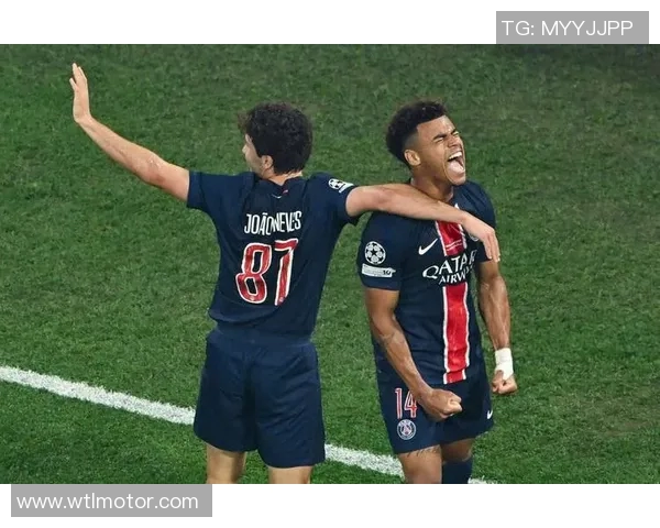 国米宣布签下巴黎圣日耳曼前锋贝拉尔迪，外租加盟至赛季末