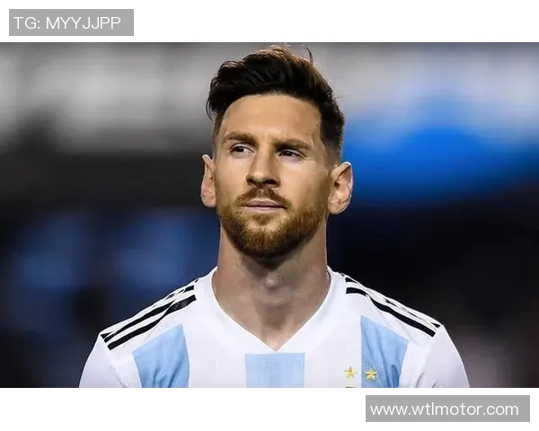 国际米兰主席道格拉斯·卡拉格洛丹宣布新球场计划，尤文图斯有望效仿