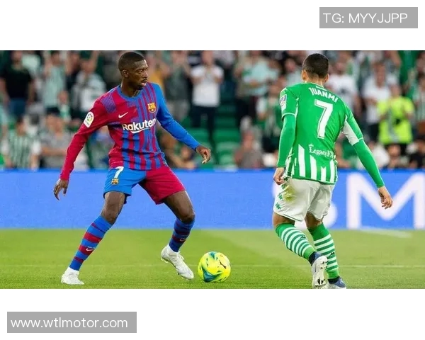 赫塔费宣布与国际米兰解约，引发球迷热议