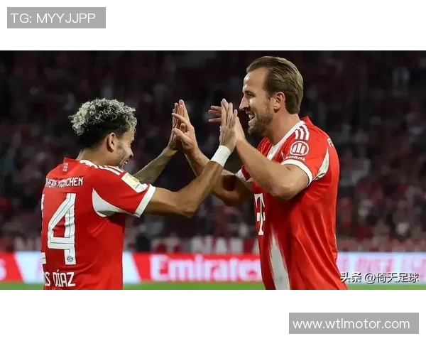 汉堡主场大胜，结束连败纪录