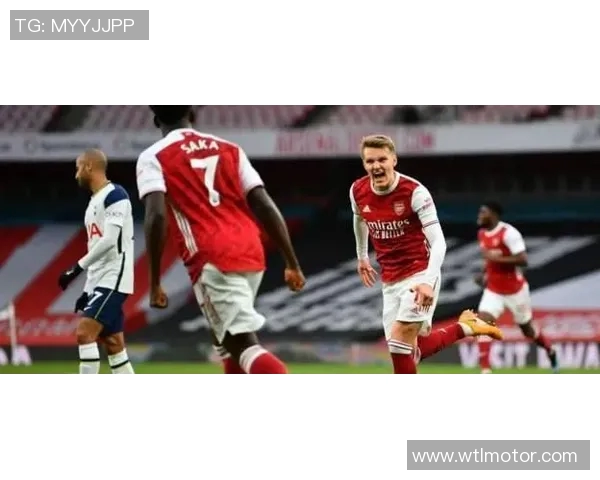 汉达诺维奇解读阿森纳失利原因：球队需更多斗志