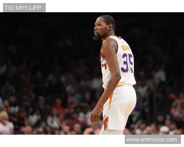 火箭队完成重大交易：送走核心球员，换取未来选秀权