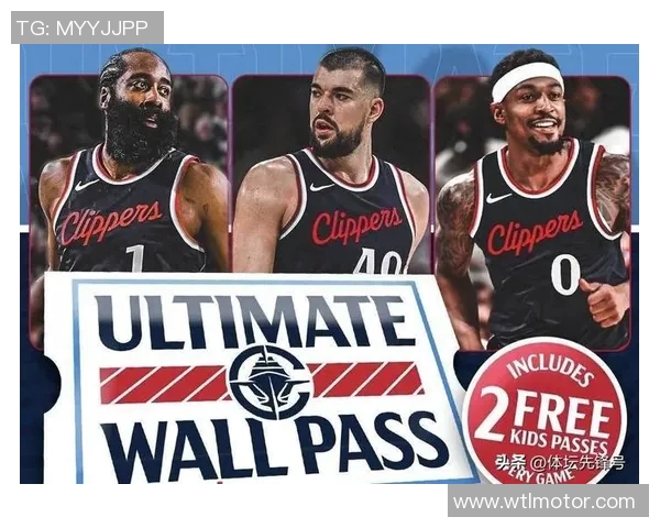 火箭力克快船，已然复仇成功——NBA赛场上的激情碰撞