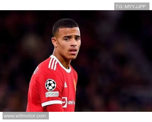 基耶利尼因涉嫌逃税遭到调查，面临巨额罚款和可能的刑事指控