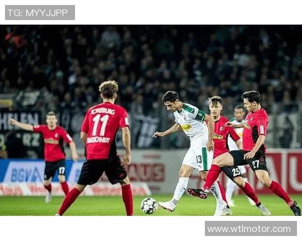 科隆客场止颓势，终结两连败击败弗赖堡