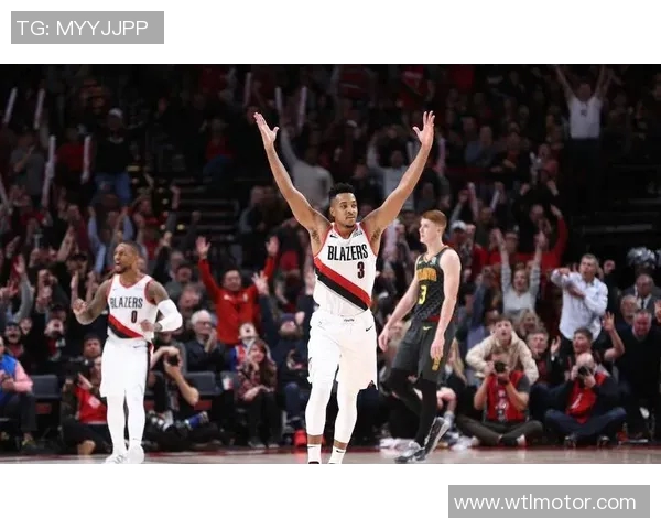 快船战胜马刺,保持稳定状态:稳步前行的赛季之旅 快船战胜马刺,保持稳定状态:稳步前行的赛季之旅