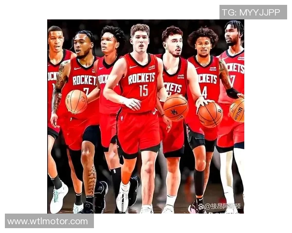 快船再胜火箭取得三连胜，豪华阵容展现无敌实力