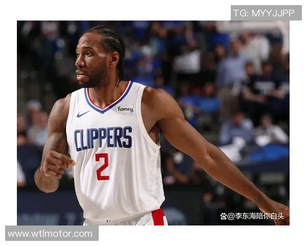 快船遭遇连败，伦纳德表态要拿下下一场胜利