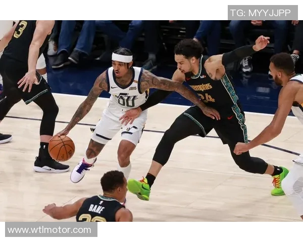 老鹰队主场爆冷击败魔术队:逆袭之夜的巅峰之战 老鹰队主场爆冷击败魔术队:逆袭之夜的巅峰之战