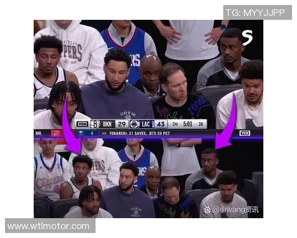 篮网队球员公开批评主教练战术,俱乐部陷入内讧 篮网队球员公开批评主教练战术,俱乐部陷入内讧