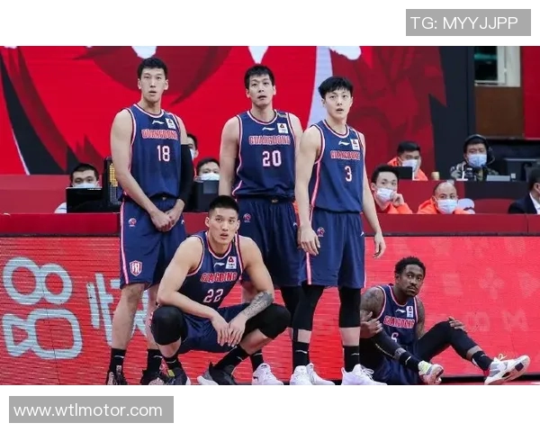 辽宁队CBA赛程紧密，面对四连战考验