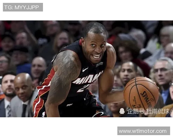 绿衫军球员集结备战季前赛