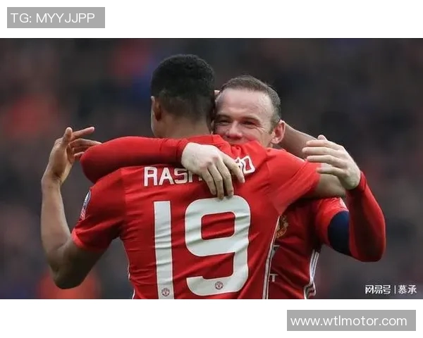 鲁尼因伤缺席英超比赛,曼联遭遇困境 鲁尼因伤缺席英超比赛,曼联遭遇困境