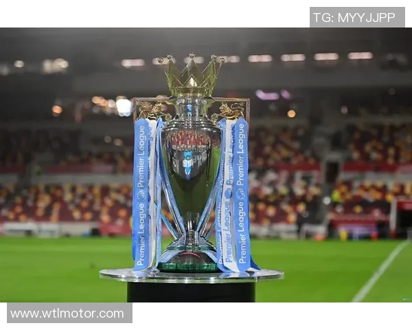 曼城在英超取胜,继续领跑积分榜,豪门王者再现 曼城在英超取胜,继续领跑积分榜,豪门王者再现