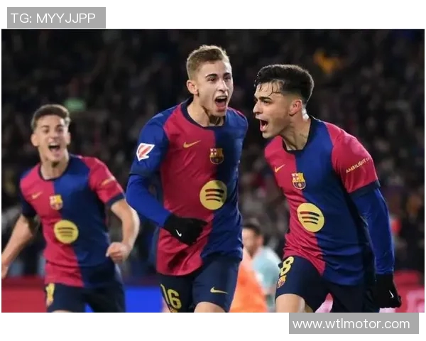 马竞签下巴萨年轻天才，威胁巴塞罗那球权hegemony