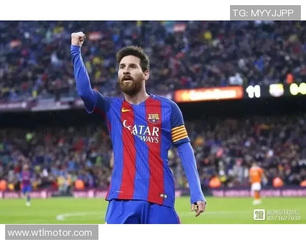 马拉多纳评中国足球：缺少进攻火力