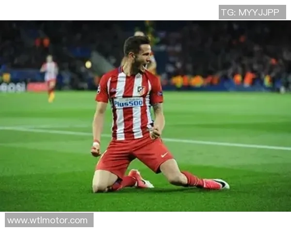 马竞主帅批评球队失误太多，需重点训练