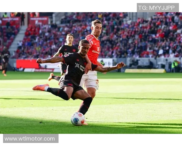 美因茨德比胜出，德甲排名扬眉吐气