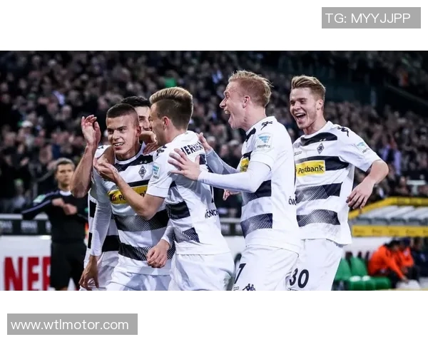 门兴客负仍登前三德甲榜首仍稳定