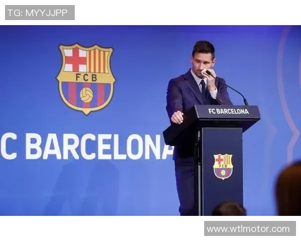 梅西入选西甲最佳阵容，领衔巴萨三将入围