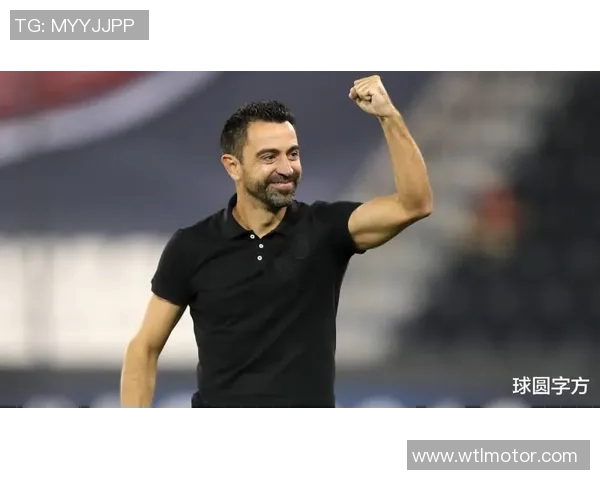 梅西因伤退出国家队比赛，火线回归对阵皇马的西甲巨头之战