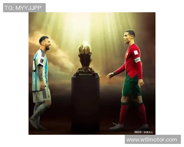 梅西荣膺西甲最佳射手：领跑C罗和苏亚雷斯的巅峰对决