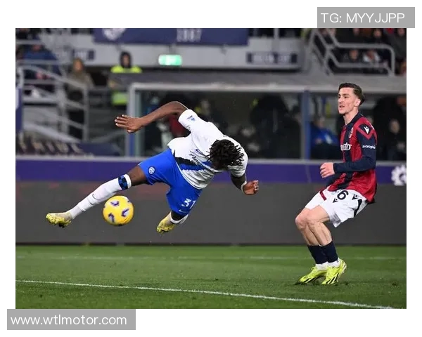 米兰官方宣布签下热刺中场！阵容再添猛将助攻冲击意甲榜首