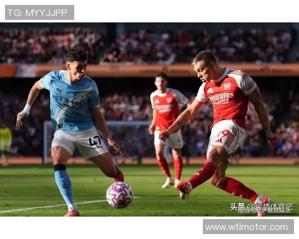 莫比莱欲转会英超！阿森纳纽卡皆现身，意大利国脚将面临重大抉择