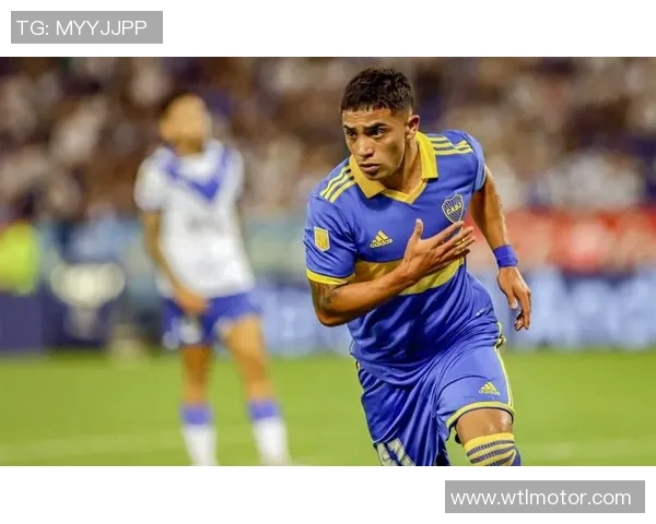 那不勒斯主帅辞职引发震动，球队管理层紧急寻找新帅接任