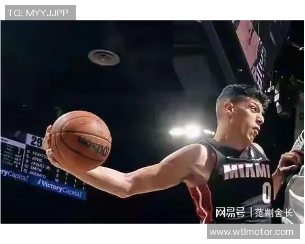 热火攻防表现出色，力挫对手