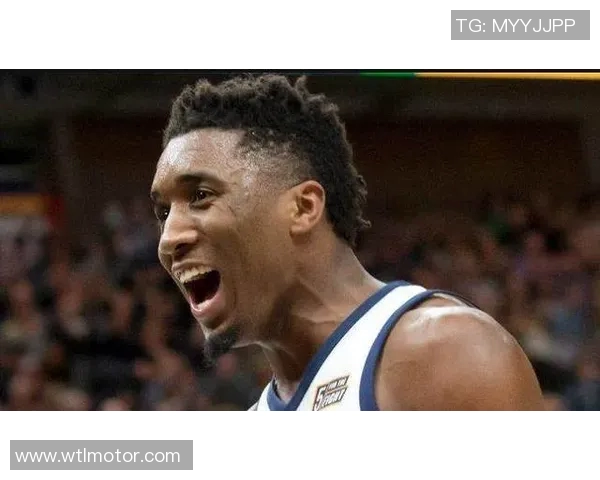 太阳惊艳逆袭，成功逆转爵士