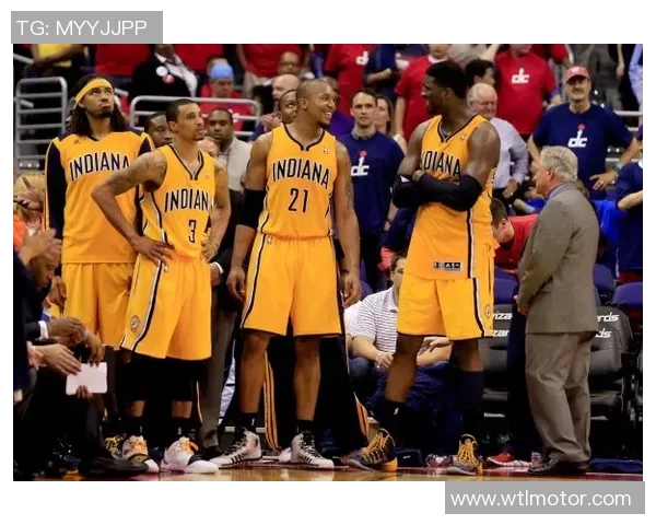 热火队逆袭取胜，东部总决赛再现逆转