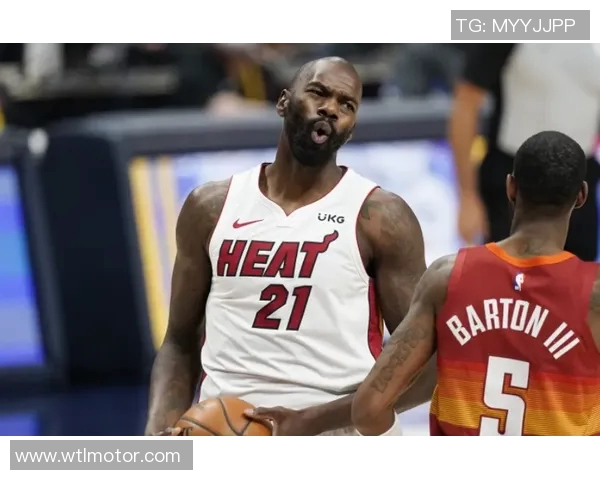 热火队二度击败雄鹿，晋级东部决赛：热血与荣耀的续章